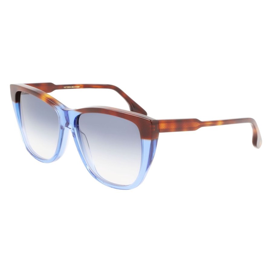 Solbriller til kvinder Victoria Beckham VB639S-418  57 mm #1