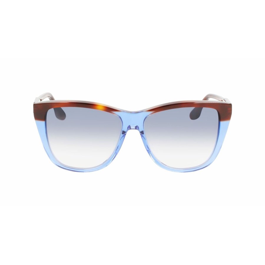 Solbriller til kvinder Victoria Beckham VB639S-418  57 mm #2