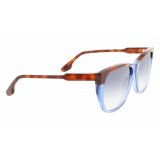 Solbriller til kvinder Victoria Beckham VB639S-418  57 mm #3