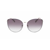 Solbriller til kvinder Longchamp LO158S-713  60 mm #2