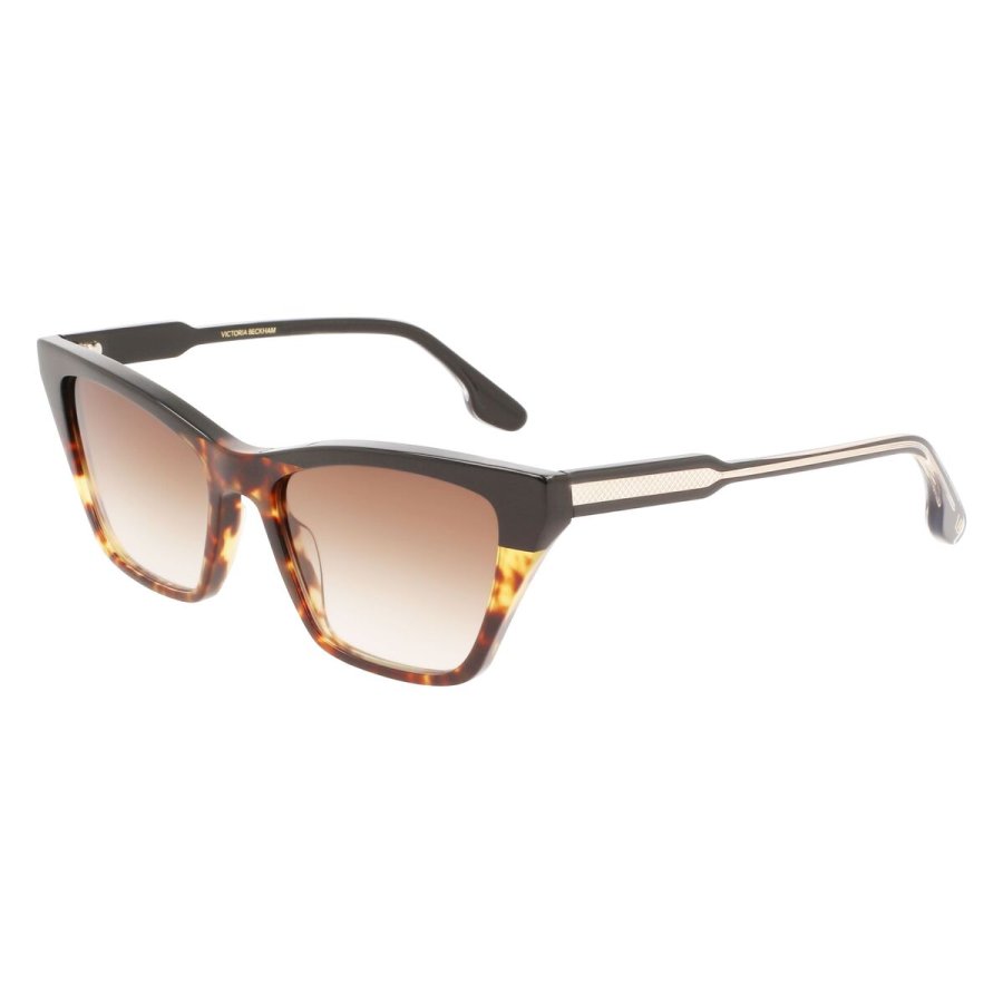 Solbriller til kvinder Victoria Beckham VB638S-005  55 mm #1