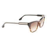 Solbriller til kvinder Victoria Beckham VB638S-005  55 mm #2
