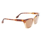Solbriller til kvinder Victoria Beckham VB638S-218  55 mm #2