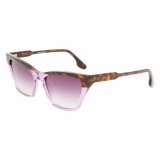 Solbriller til kvinder Victoria Beckham VB638S-223  55 mm #1
