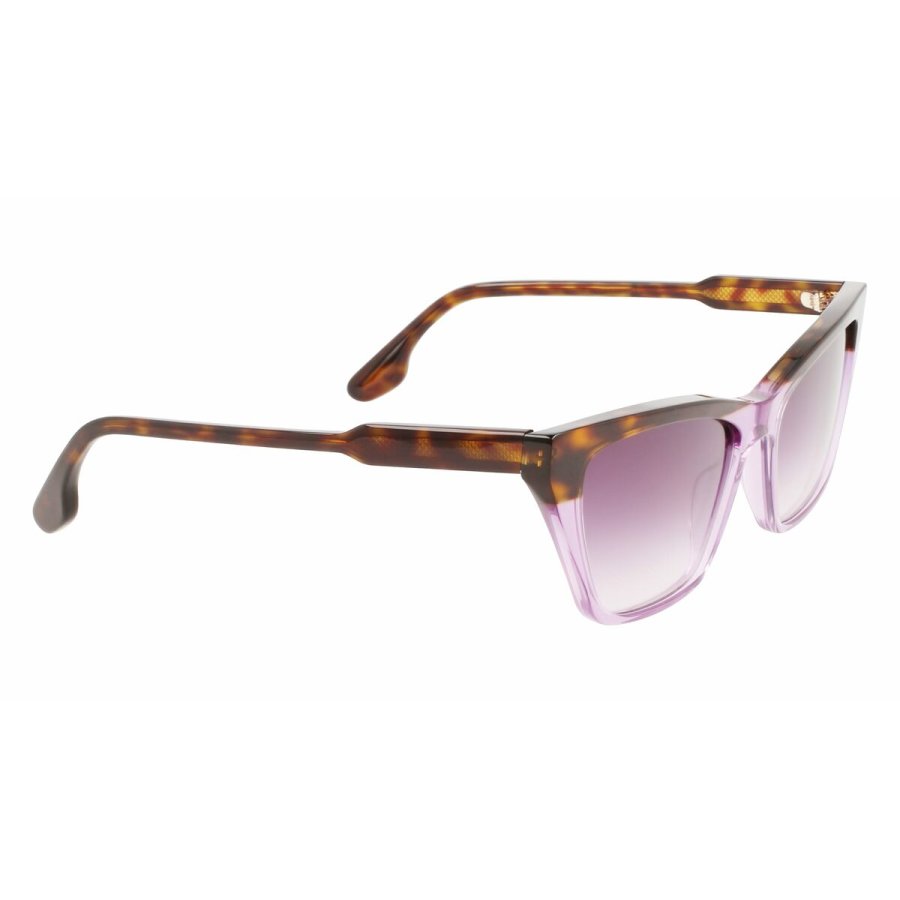 Solbriller til kvinder Victoria Beckham VB638S-223  55 mm #2