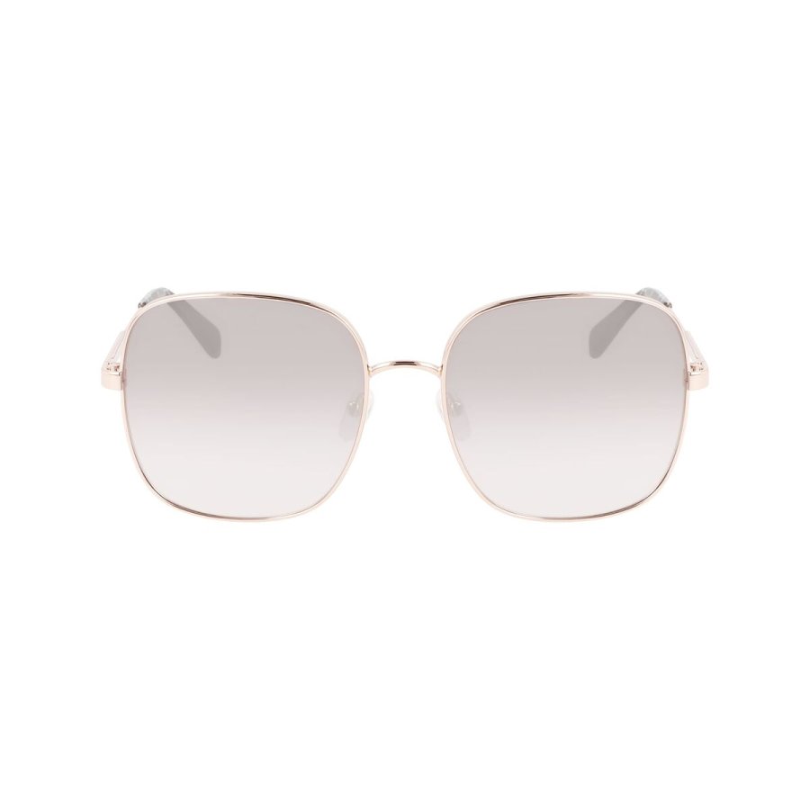 Solbriller til kvinder Longchamp LO159S-733  59 mm #2