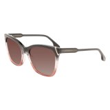 Solbriller til kvinder Victoria Beckham VB640S-039  56 mm #1