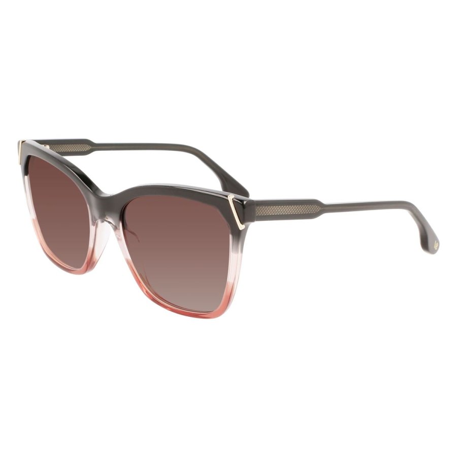 Solbriller til kvinder Victoria Beckham VB640S-039  56 mm #1