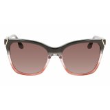 Solbriller til kvinder Victoria Beckham VB640S-039  56 mm #2