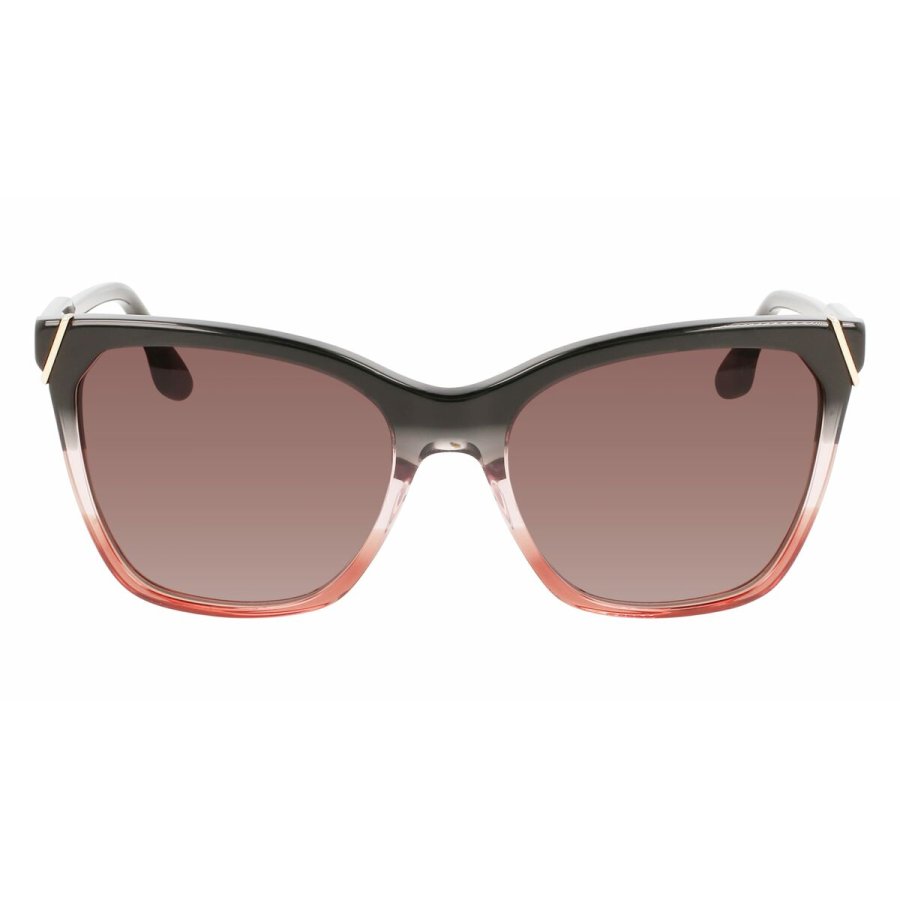 Solbriller til kvinder Victoria Beckham VB640S-039  56 mm #2