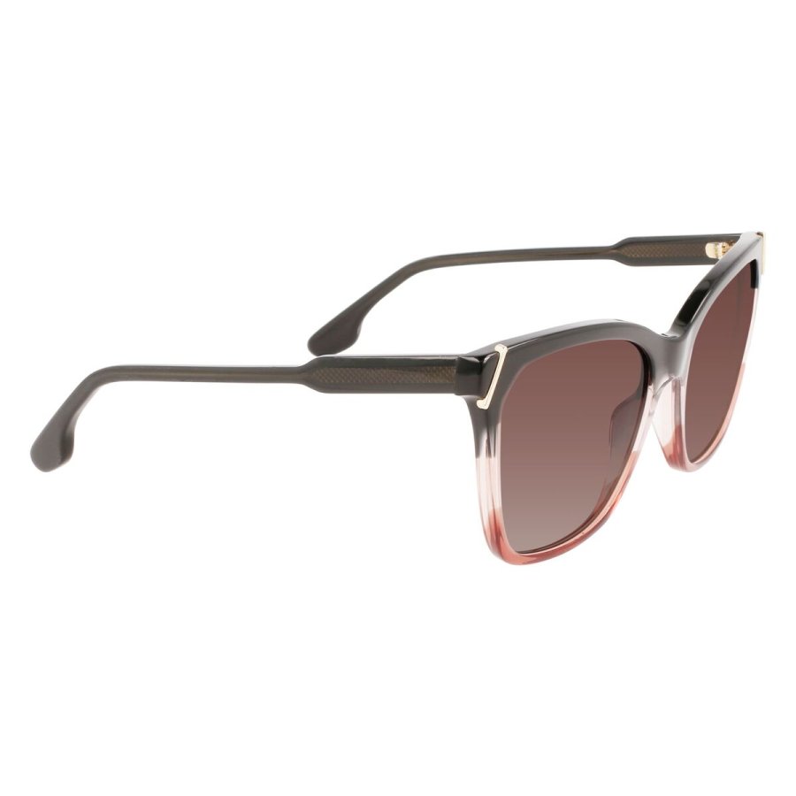 Solbriller til kvinder Victoria Beckham VB640S-039  56 mm #3