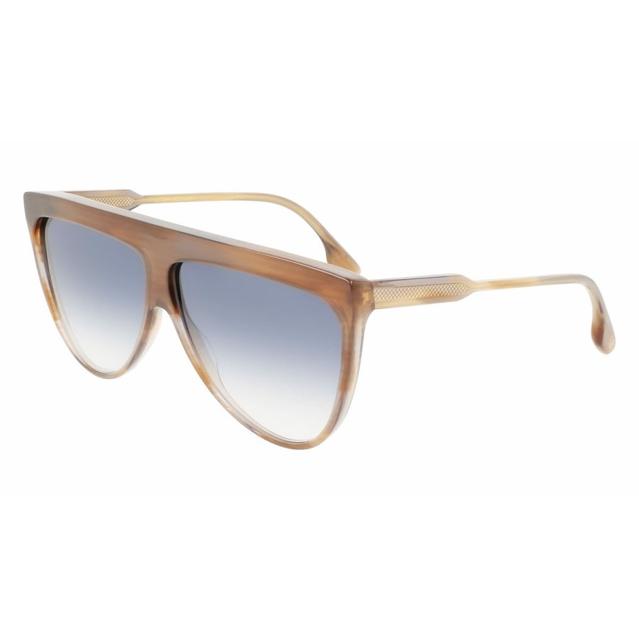 Solbriller til kvinder Victoria Beckham VB619S-6509773  65 mm #1