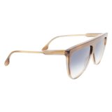 Solbriller til kvinder Victoria Beckham VB619S-6509773  65 mm #3