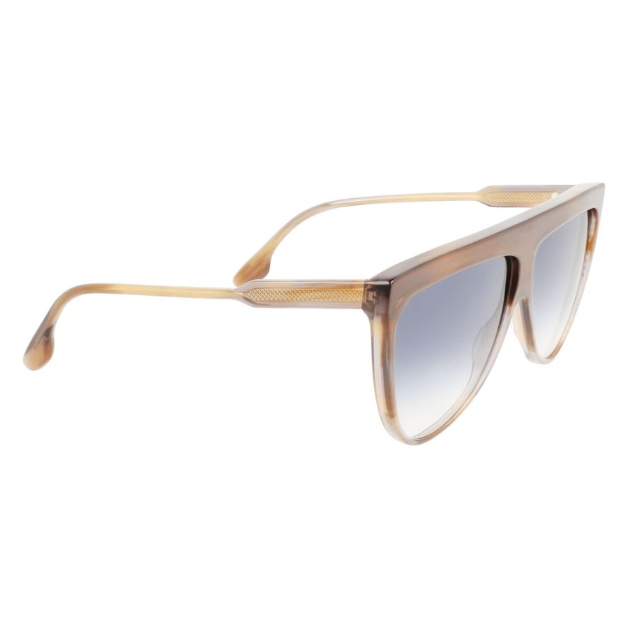 Solbriller til kvinder Victoria Beckham VB619S-6509773  65 mm #3