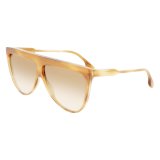 Solbriller til kvinder Victoria Beckham VB619S-6509774  65 mm #1