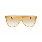 Solbriller til kvinder Victoria Beckham VB619S-6509774  65 mm #2
