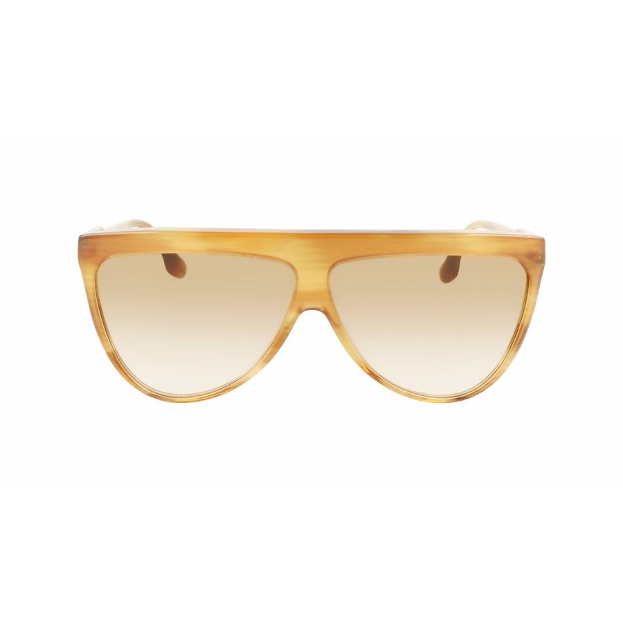 Solbriller til kvinder Victoria Beckham VB619S-6509774  65 mm #2