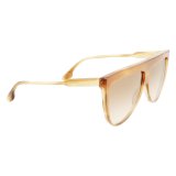 Solbriller til kvinder Victoria Beckham VB619S-6509774  65 mm #3