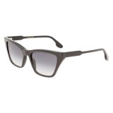 Solbriller til kvinder Victoria Beckham VB638S-001  55 mm #1