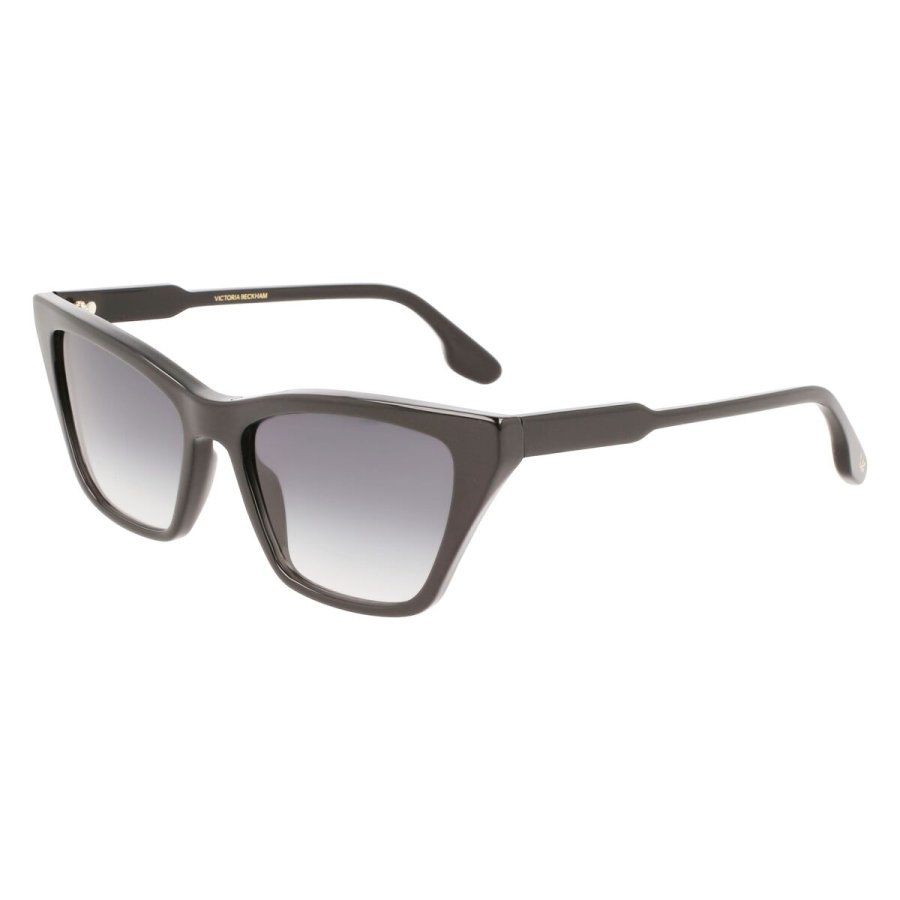 Solbriller til kvinder Victoria Beckham VB638S-001  55 mm #1