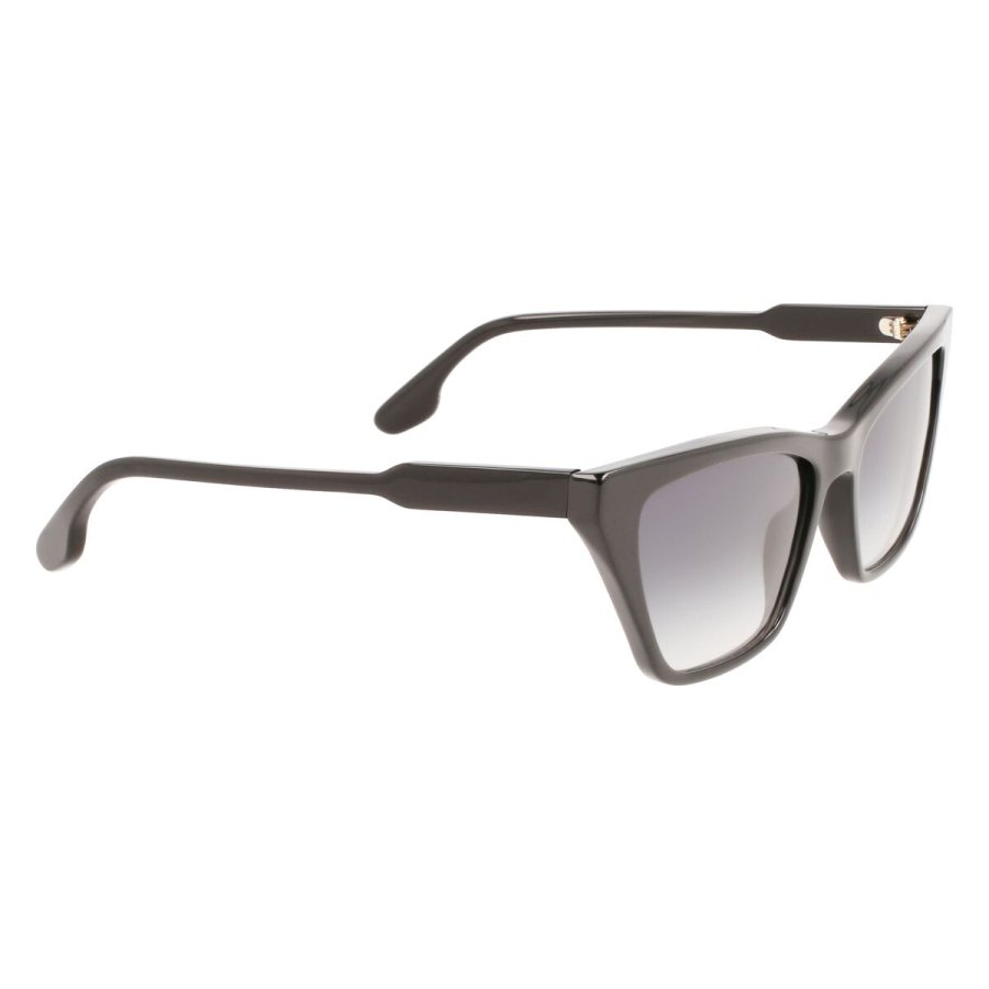 Solbriller til kvinder Victoria Beckham VB638S-001  55 mm #2
