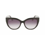Solbriller til kvinder Salvatore Ferragamo SF1061S-001  56 mm #2