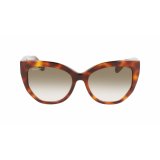 Solbriller til kvinder Salvatore Ferragamo SF1061S-240  56 mm #2