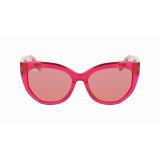 Solbriller til kvinder Salvatore Ferragamo SF1061S-613  56 mm #2