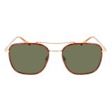 Solbriller til mnd Zeiss ZS22108S-5519243  55 mm #2