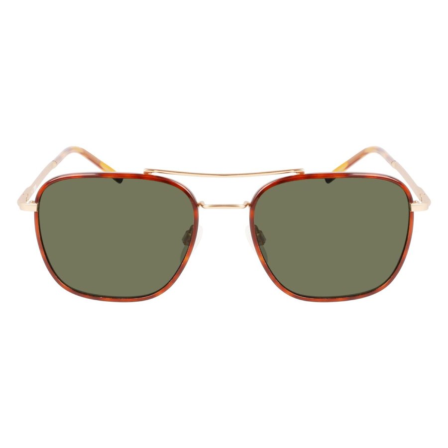 Solbriller til mnd Zeiss ZS22108S-5519243  55 mm #2