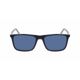 Solbriller til mnd Zeiss ZS22508S-5517012  55 mm #2