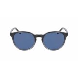 Solbriller til mnd Zeiss ZS22510S-5120021  51 mm #2