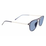 Solbriller til mnd Zeiss ZS22702S-5120462  51 mm #3