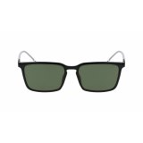 Solbriller til mnd Zeiss ZS22512S-5617001  56 mm #2