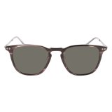 Solbriller til mnd Zeiss ZS22703SP-5220022  52 mm #2