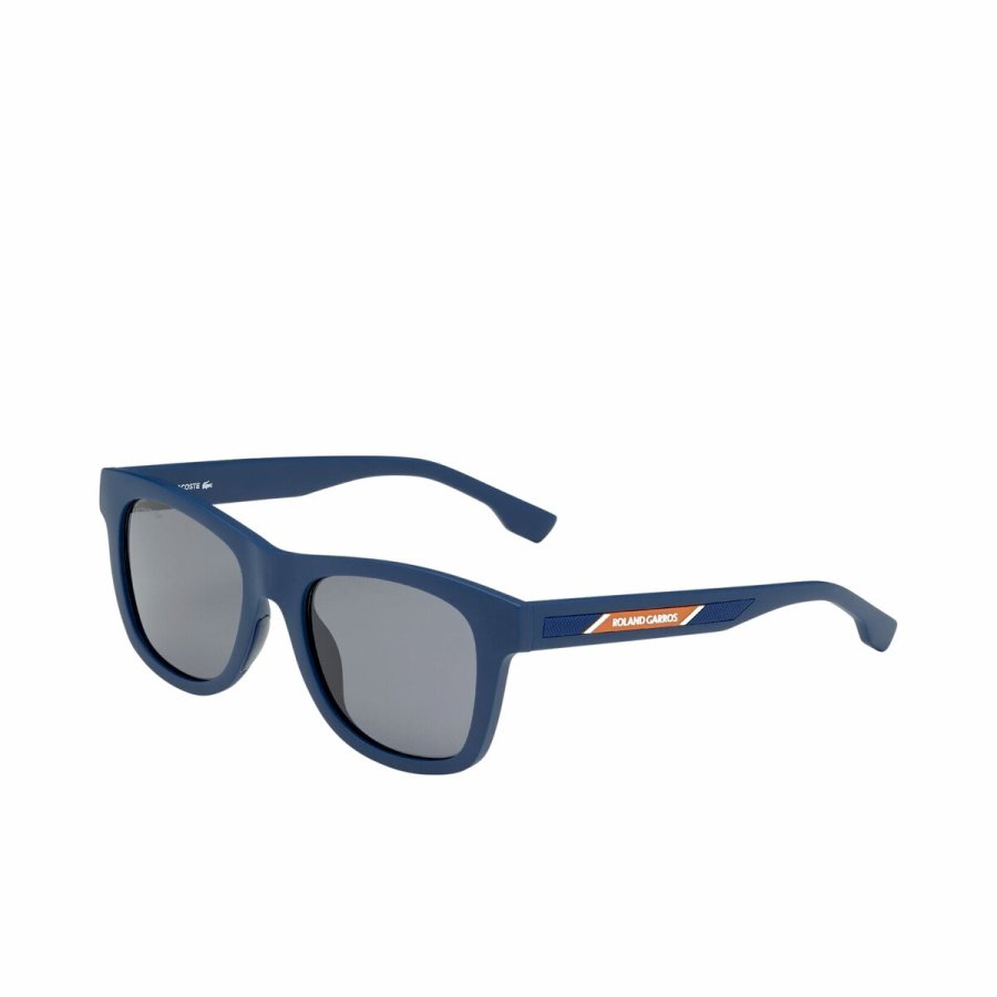 Solbriller Lacoste L3651SRG-400  48 mm #1