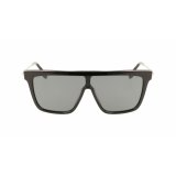 Solbriller til kvinder Victoria Beckham VB650S-5319001  53 mm #2