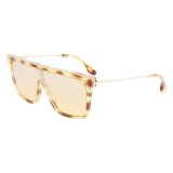Solbriller til kvinder Victoria Beckham VB650S-5319222  53 mm #1