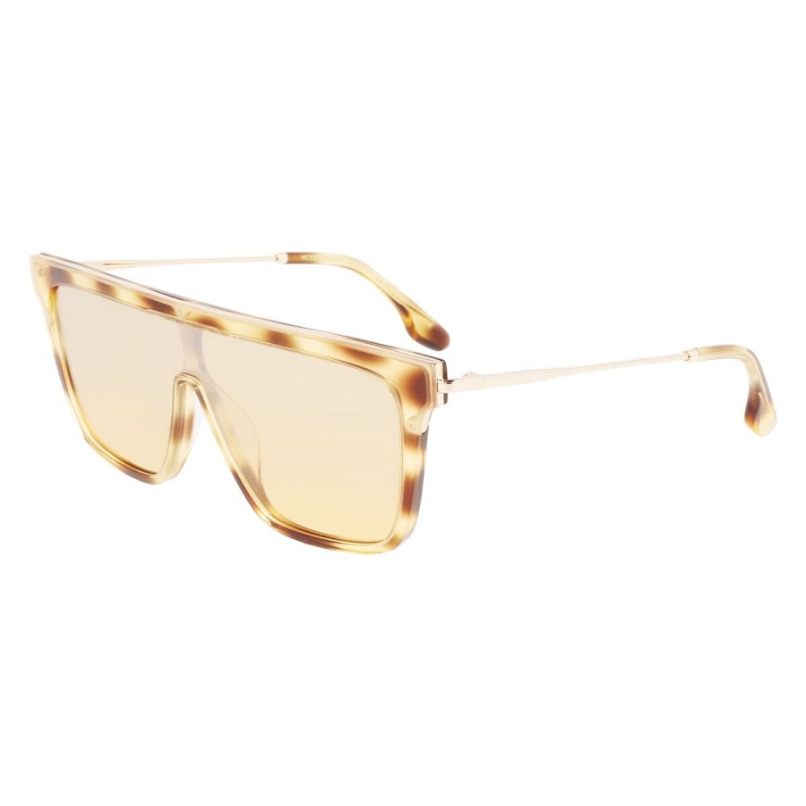 Solbriller til kvinder Victoria Beckham VB650S-5319222  53 mm #1