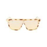 Solbriller til kvinder Victoria Beckham VB650S-5319222  53 mm #2