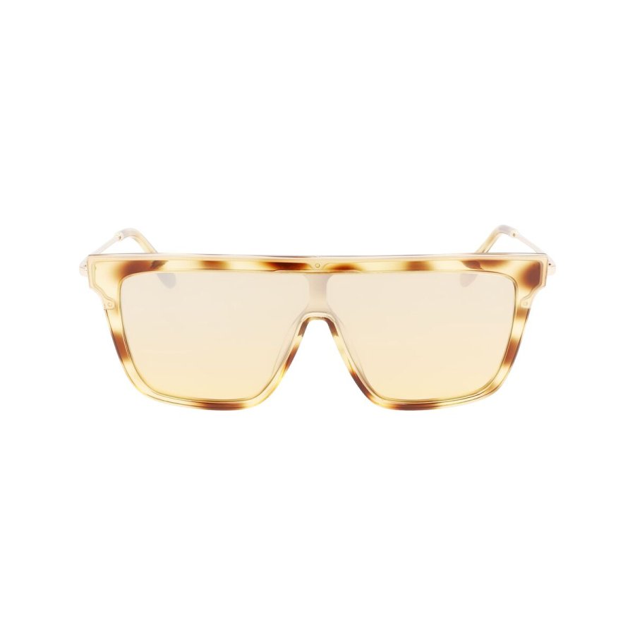 Solbriller til kvinder Victoria Beckham VB650S-5319222  53 mm #2