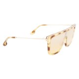 Solbriller til kvinder Victoria Beckham VB650S-5319222  53 mm #3