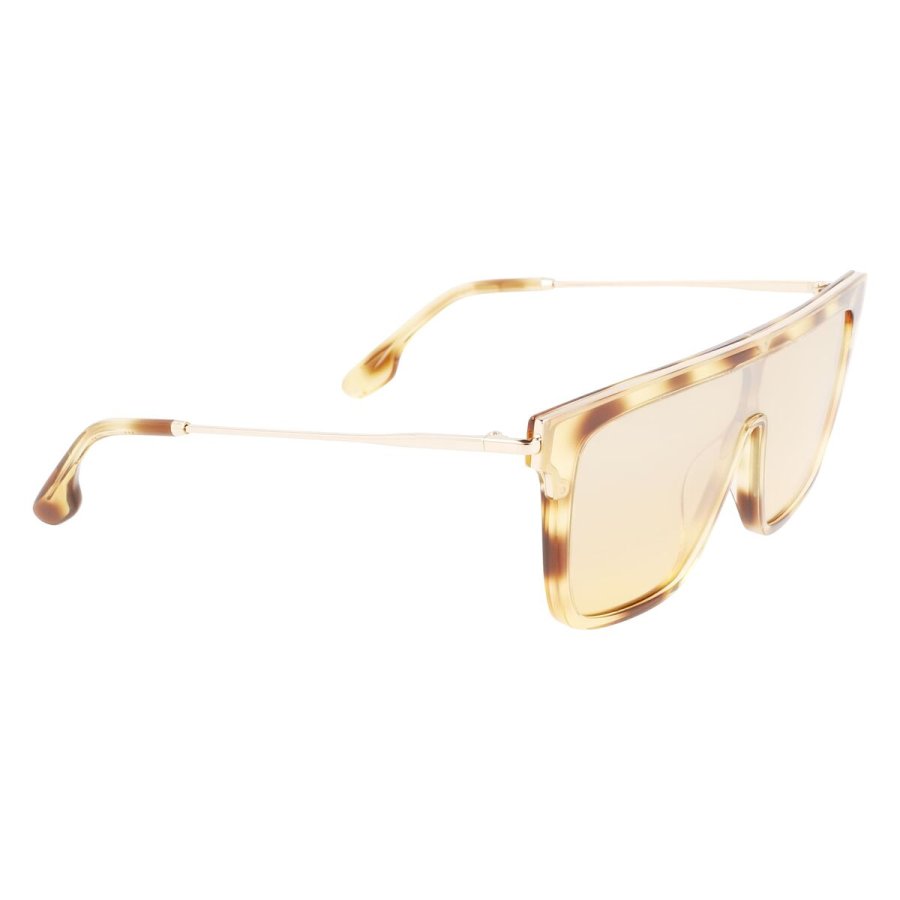 Solbriller til kvinder Victoria Beckham VB650S-5319222  53 mm #3