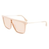 Solbriller til kvinder Victoria Beckham VB650S-5319243  53 mm #1