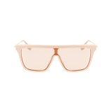 Solbriller til kvinder Victoria Beckham VB650S-5319243  53 mm #2