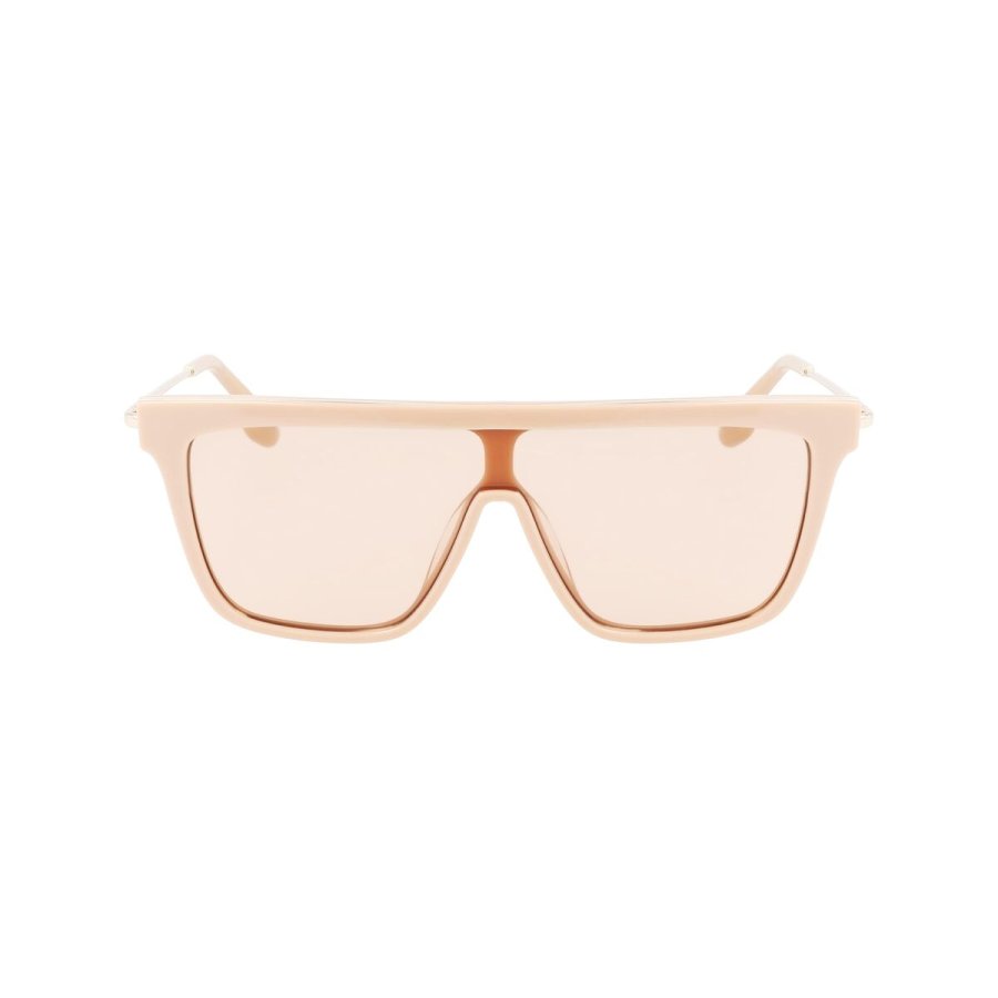 Solbriller til kvinder Victoria Beckham VB650S-5319243  53 mm #2