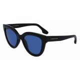 Solbriller til kvinder Victoria Beckham VB649S-001  52 mm #1