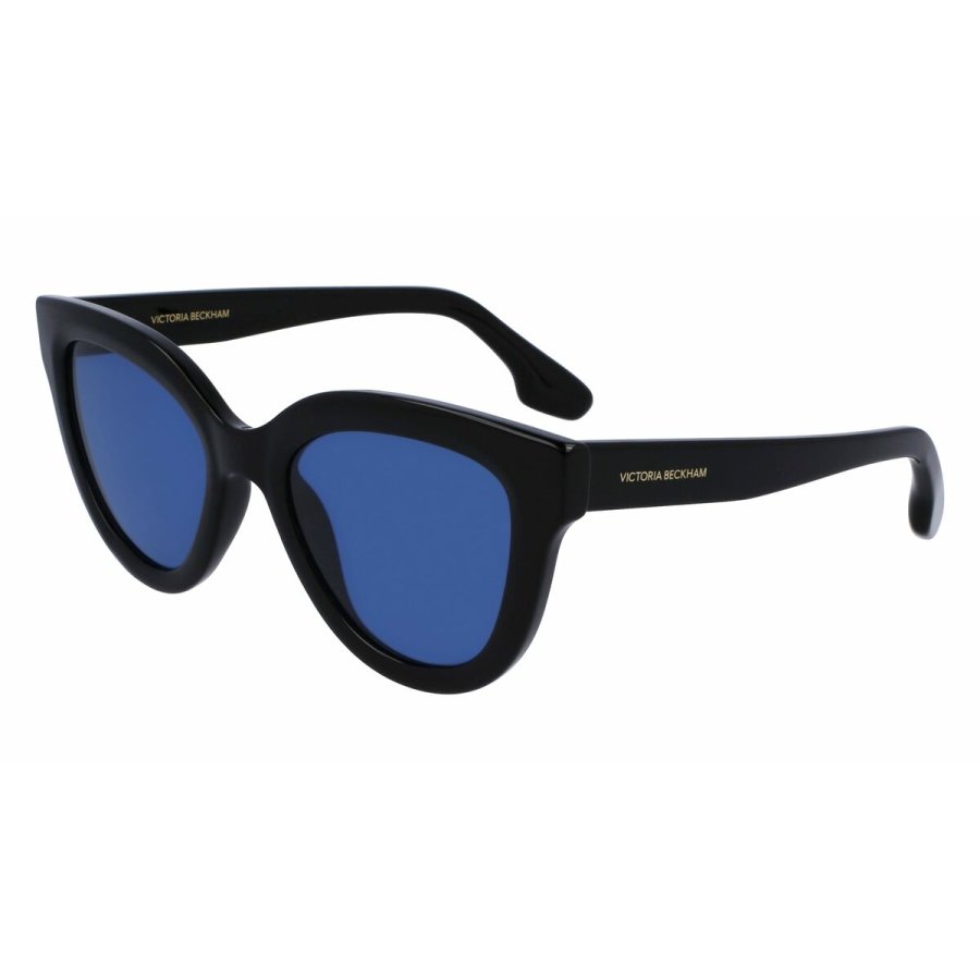 Solbriller til kvinder Victoria Beckham VB649S-001  52 mm #1