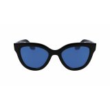Solbriller til kvinder Victoria Beckham VB649S-001  52 mm #2