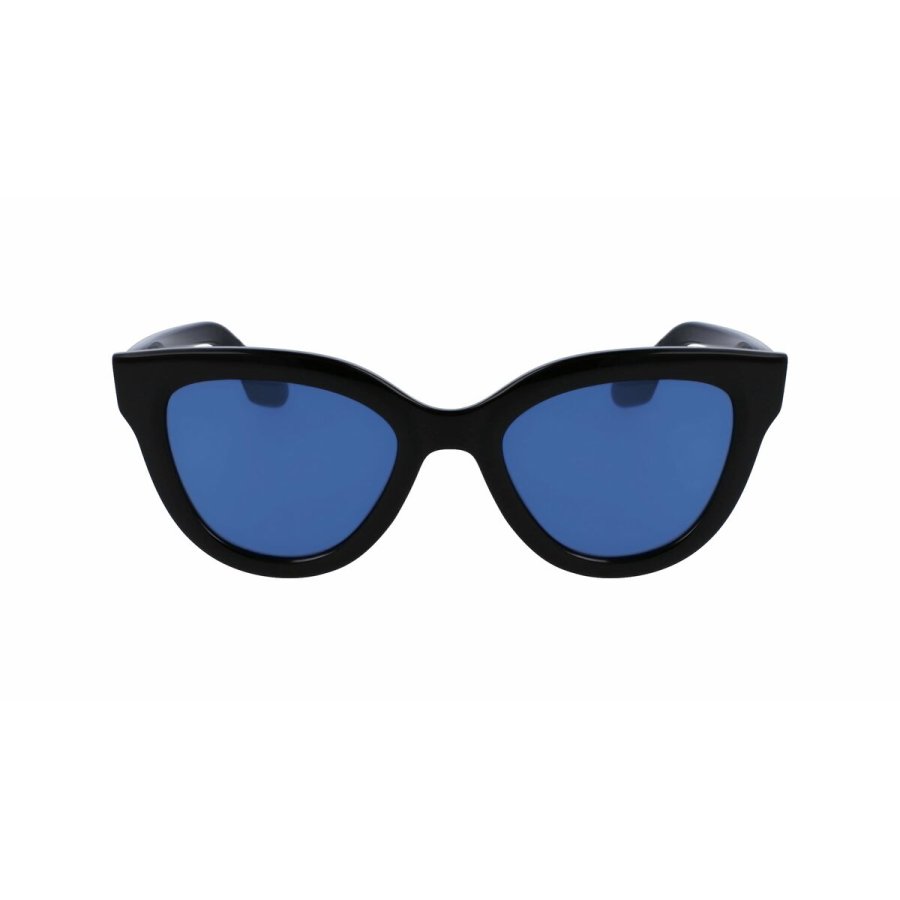 Solbriller til kvinder Victoria Beckham VB649S-001  52 mm #2